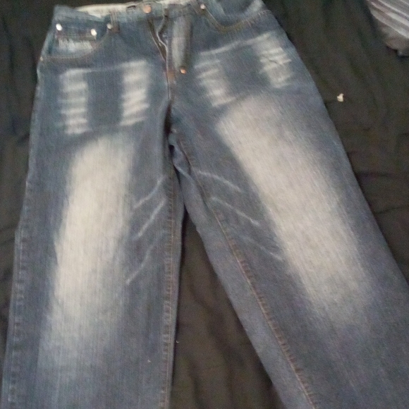 Brooklyn Express - Picture 4 of 6